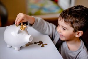 cost-to-sell-a-home-sacramento-vs-cash-o-640x480-16132088.jpeg