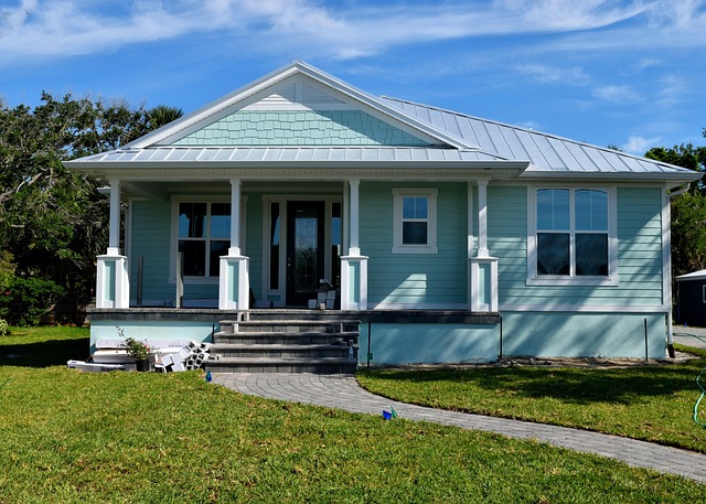 cost to sell a home sacramento vs cash offer