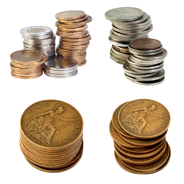 cost to sell a home sacramento vs cash offer