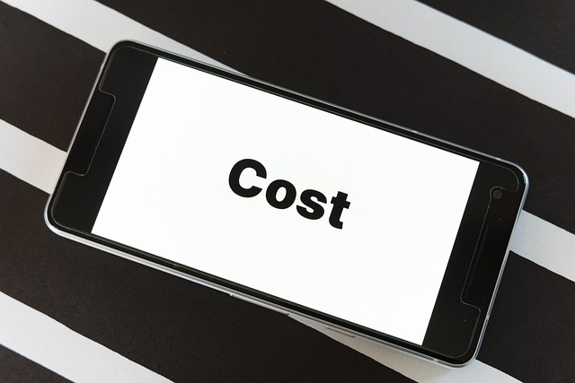 cost to sell a home sacramento vs cash offer