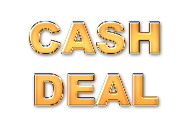 cost to sell a home sacramento vs cash offer