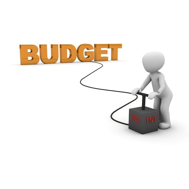 cost to sell a home sacramento vs cash offer