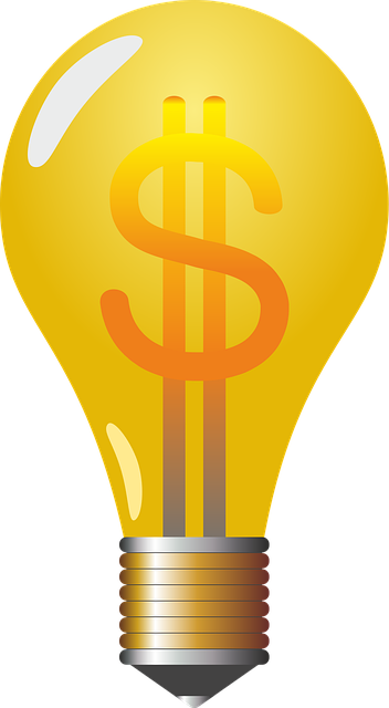 cost to sell a home sacramento vs cash offer