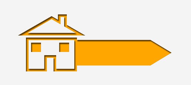 cost to sell a home sacramento vs cash offer