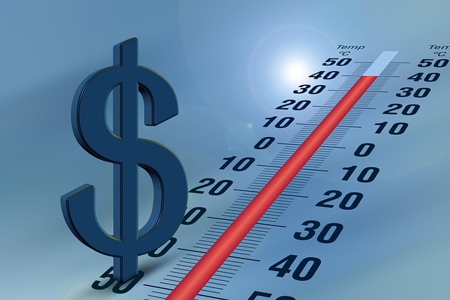 cost to sell a home sacramento vs cash offer