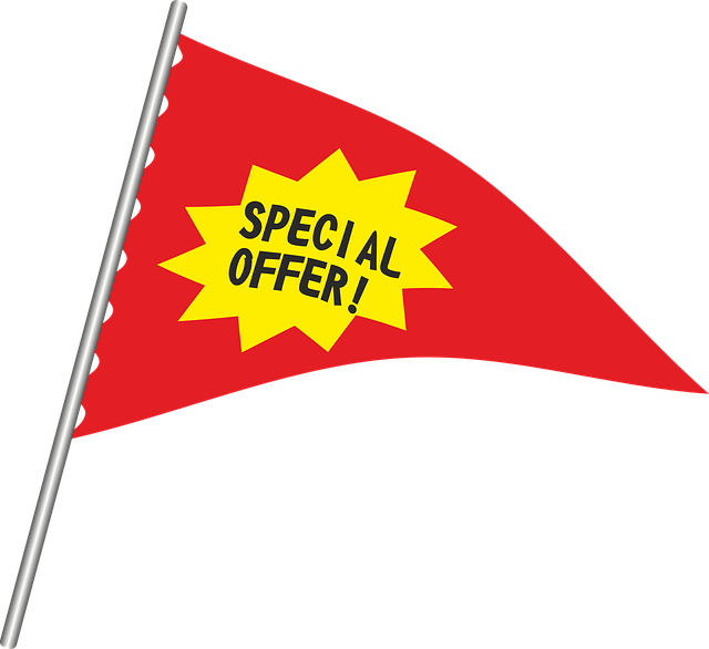 cost to sell a home sacramento vs cash offer