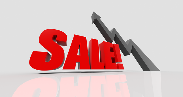 cost to sell a home sacramento vs cash offer