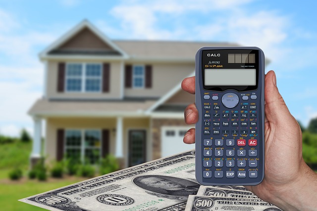 cost-to-sell-a-home-sacramento-vs-cash-o-640x480-73993311.jpeg