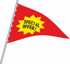 cost-to-sell-a-home-sacramento-vs-cash-o-640x480-74012912.png