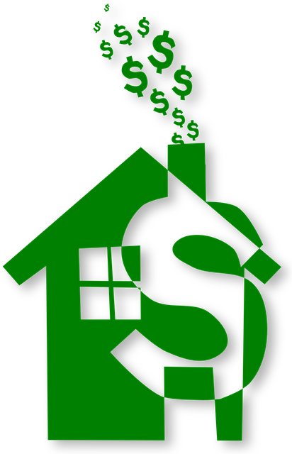 cost to sell a home sacramento vs cash offer