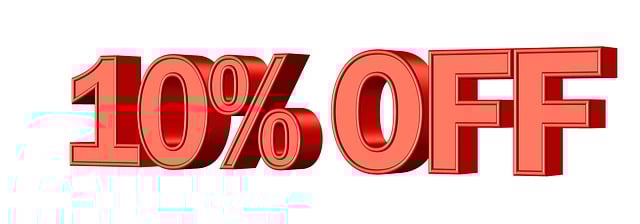 cost to sell a home sacramento vs cash offer