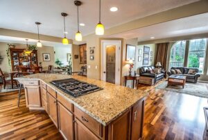 express-homebuyers-vs-we-buy-houses-sacr-640x480-10614268.jpeg