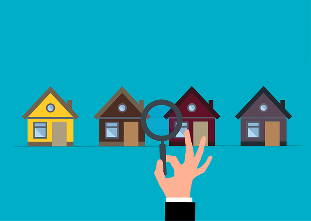 express homebuyers vs we buy houses sacramento