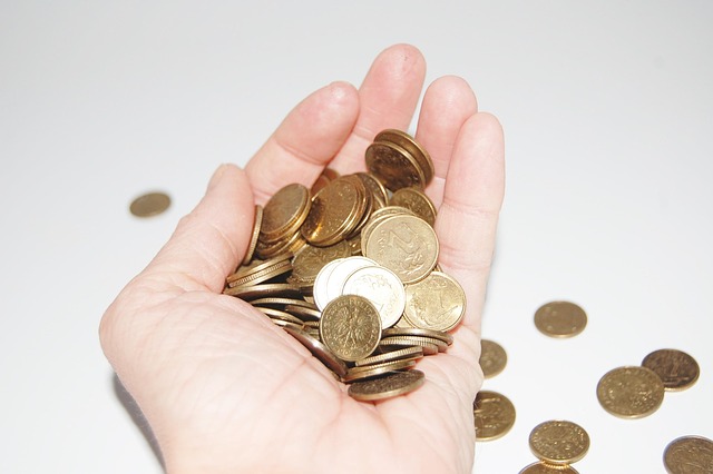 faq about selling your house for cash in sacramento