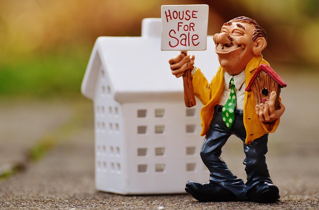 faq about selling your house for cash in sacramento