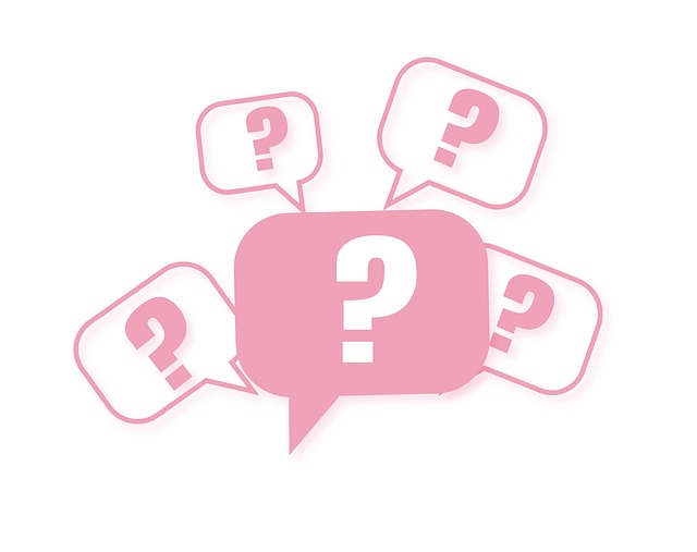 faq about selling your house for cash in sacramento