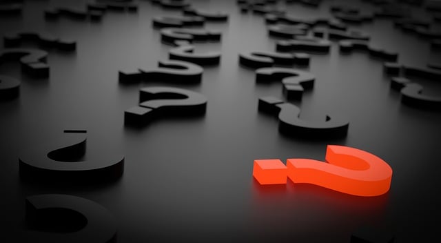 faq about selling your house for cash in sacramento
