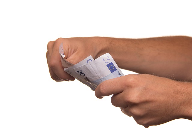 faq about selling your house for cash in sacramento