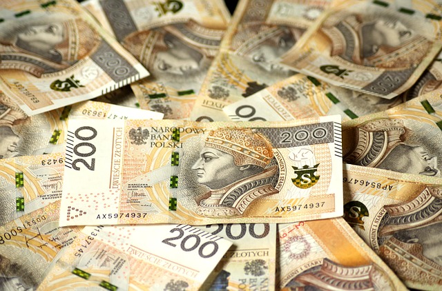 faq about selling your house for cash in sacramento