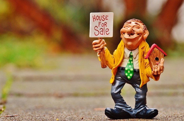 faq about selling your house for cash in sacramento