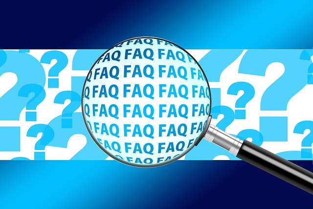 faq about selling your house for cash in sacramento