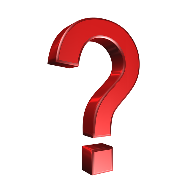 faq about selling your house for cash in sacramento