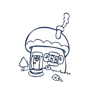 faq-about-selling-your-house-for-cash-in-640x480-44329209.png