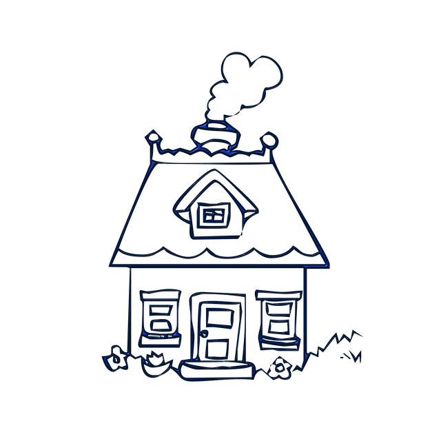 faq about selling your house for cash in sacramento