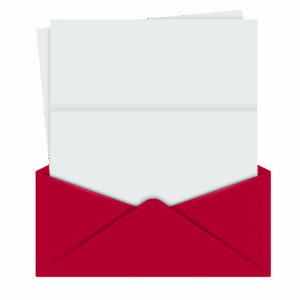 faq-about-selling-your-house-for-cash-in-640x480-47024186.png