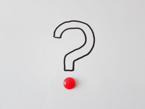 faq-about-selling-your-house-for-cash-in-640x480-58134622.jpeg