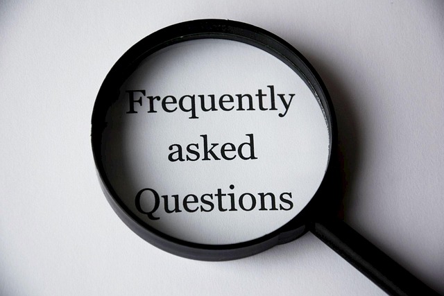 faq about selling your house for cash in sacramento
