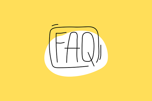 faq about selling your house for cash in sacramento