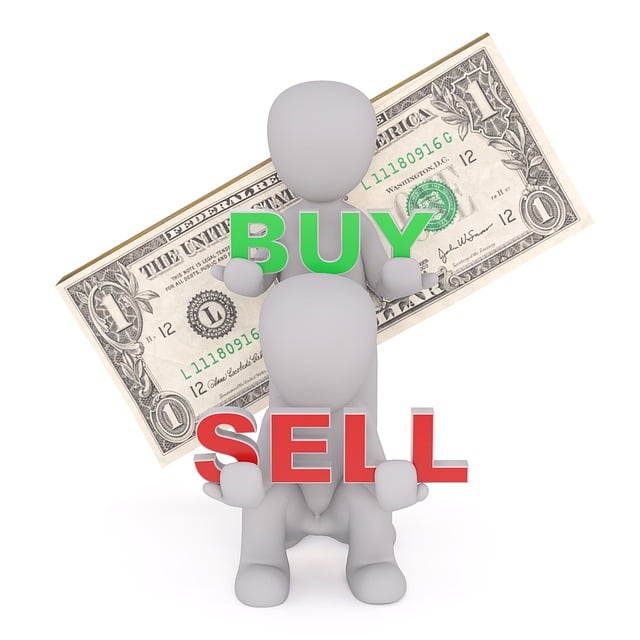 faq about selling your house for cash in sacramento