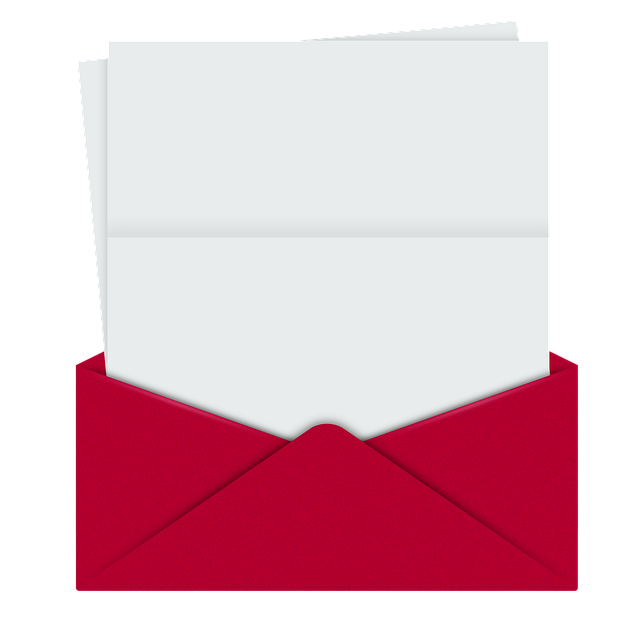 faq about selling your house for cash in sacramento