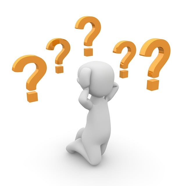 faq about selling your house for cash in sacramento