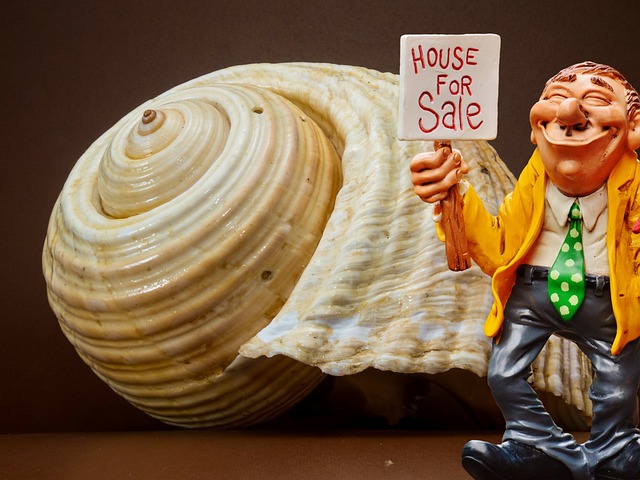 faq about selling your house for cash in sacramento