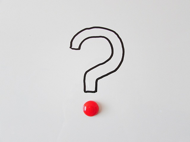 faq about selling your house for cash in sacramento
