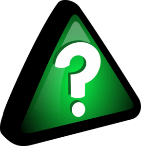 faq-about-selling-your-house-for-cash-in-640x480-93770907.png