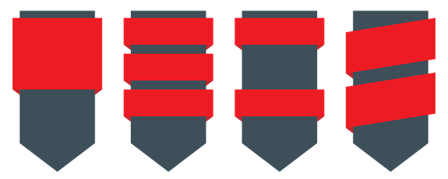 fastest way to sell a house sacramento