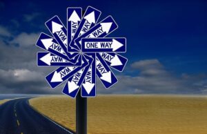 fastest-way-to-sell-a-house-sacramento-640x480-66733073.jpeg