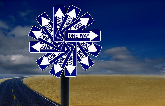 fastest-way-to-sell-a-house-sacramento-640x480-66733073.jpeg