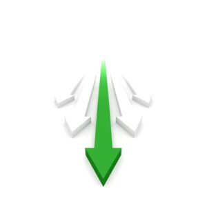 fastest-way-to-sell-a-house-sacramento-640x480-67995041.jpeg