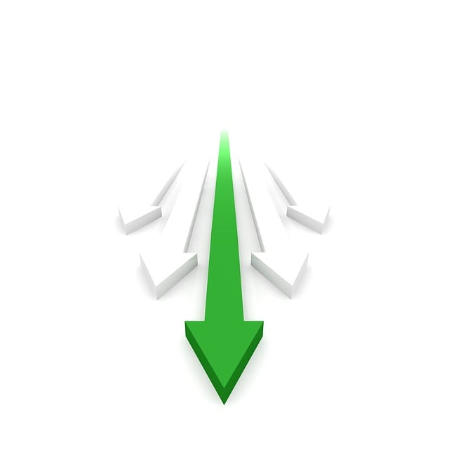 fastest-way-to-sell-a-house-sacramento-640x480-67995041.jpeg