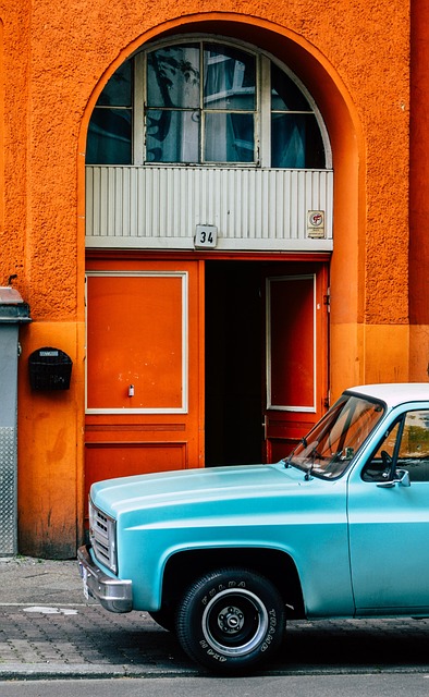 house-640x480-10834573.jpeg
