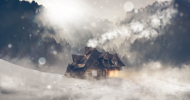 house-640x480-18526963.jpeg