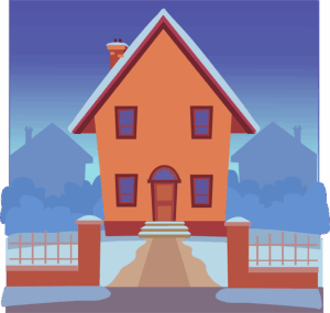 house-640x480-22140519.png