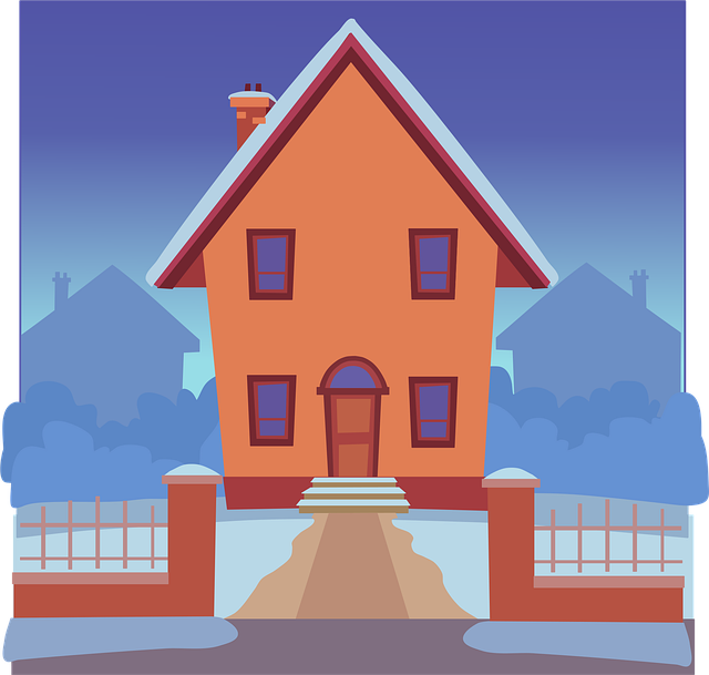 house-640x480-22140519.png