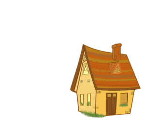 house-640x480-23813894.png