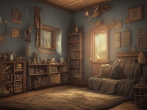 house-640x480-38620459.jpeg