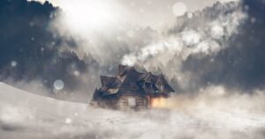house-640x480-53075990.jpeg
